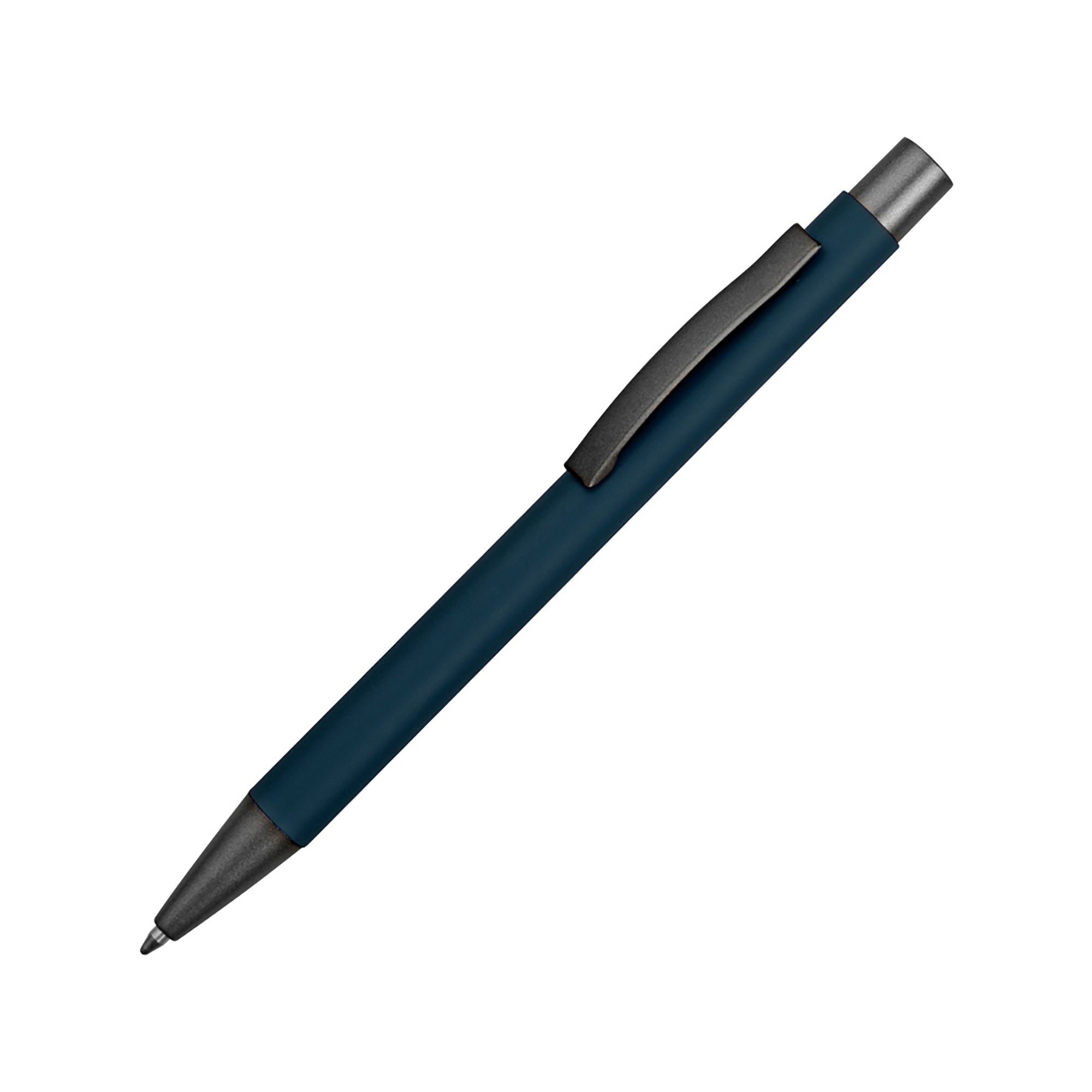 Catalog slider image