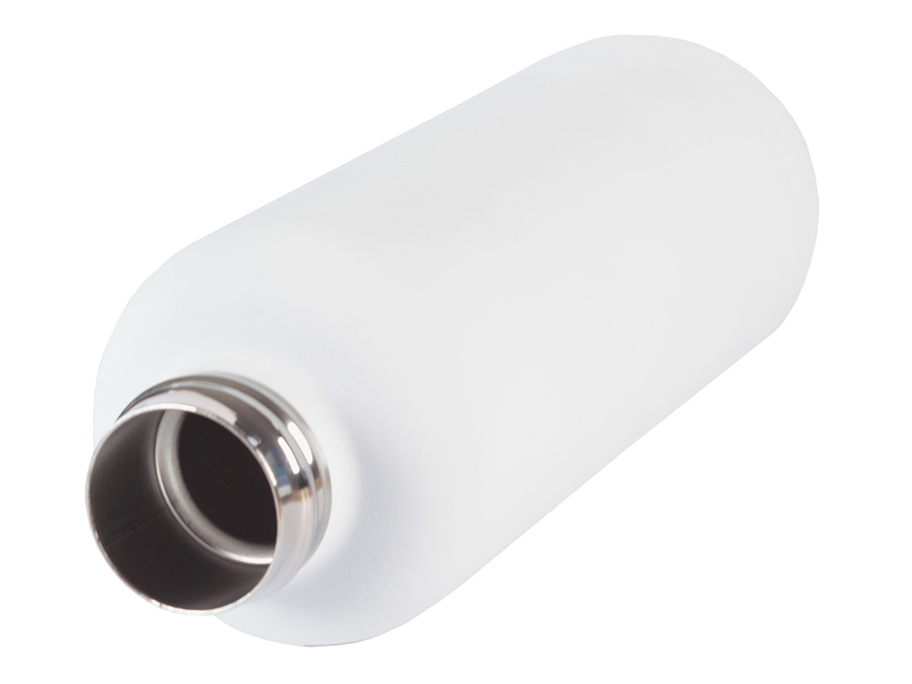 Catalog slider image