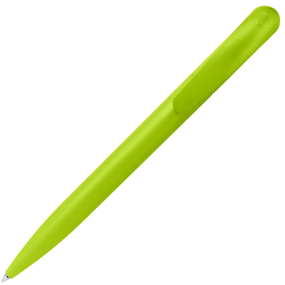 Catalog slider image