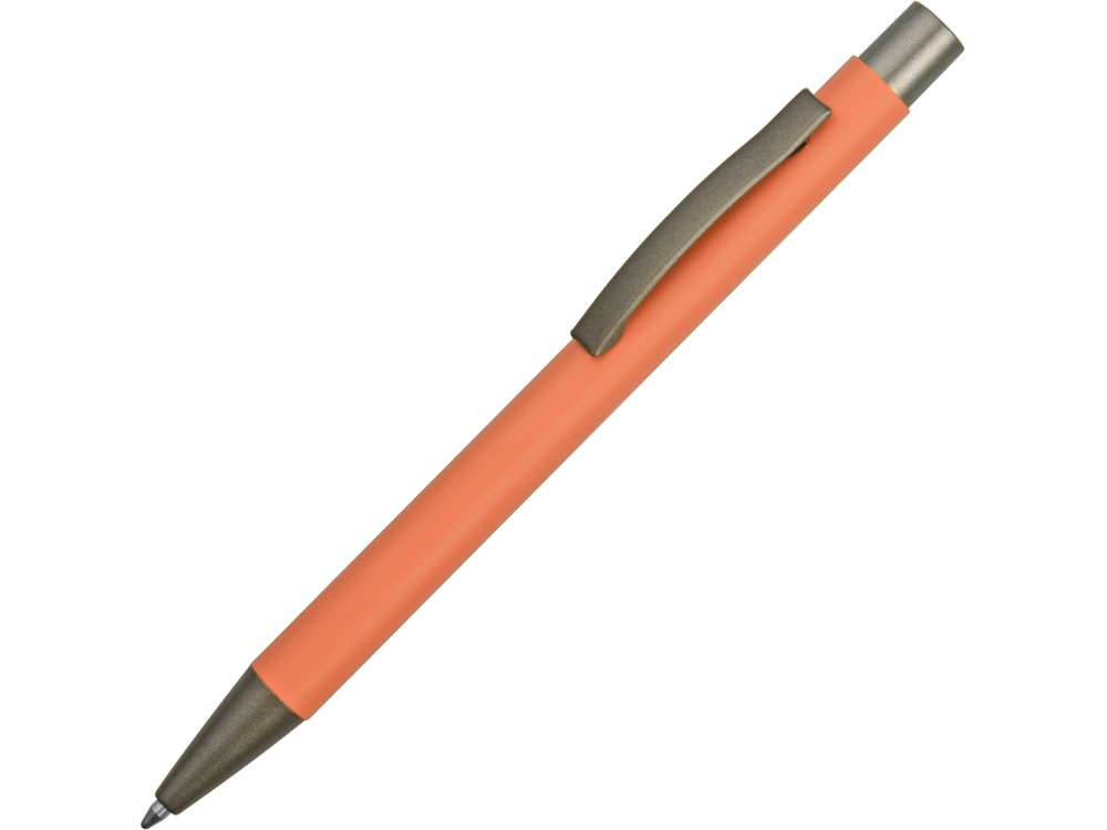 Catalog image
