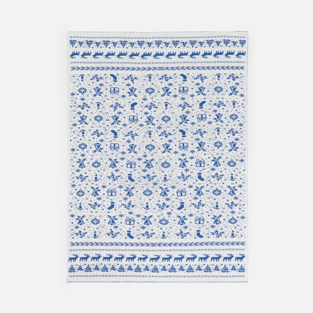 Catalog slider image