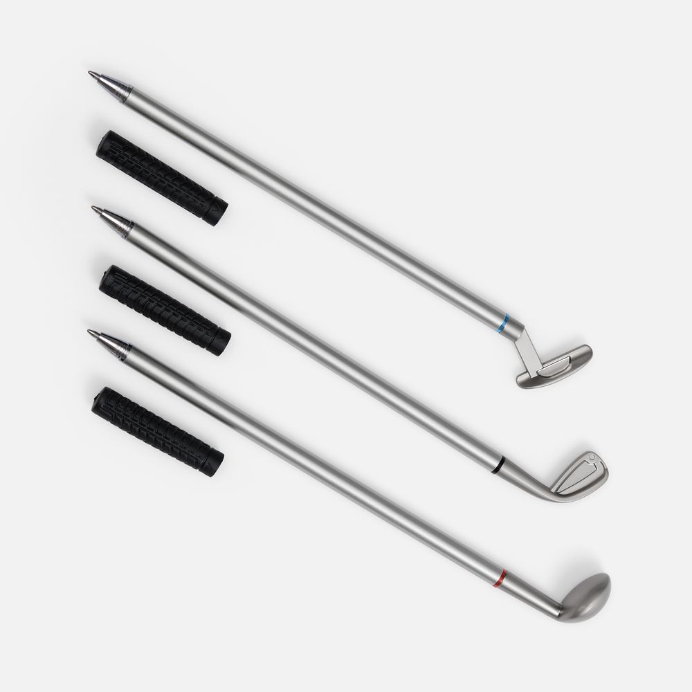 Catalog slider image