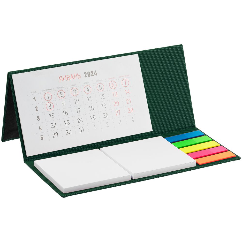 Catalog image