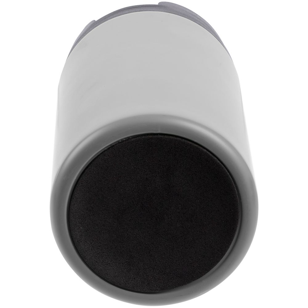 Catalog slider image