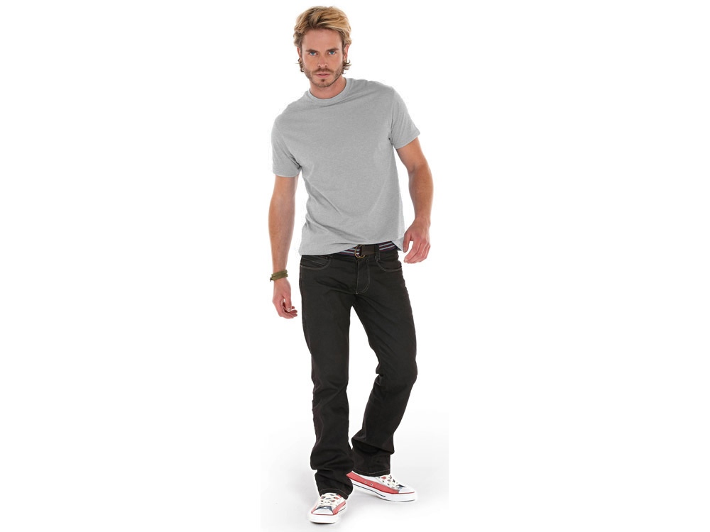 Catalog slider image