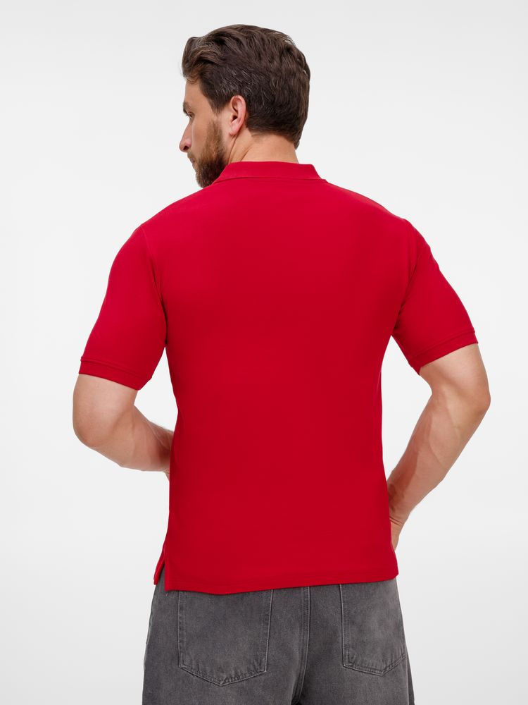 Catalog slider image