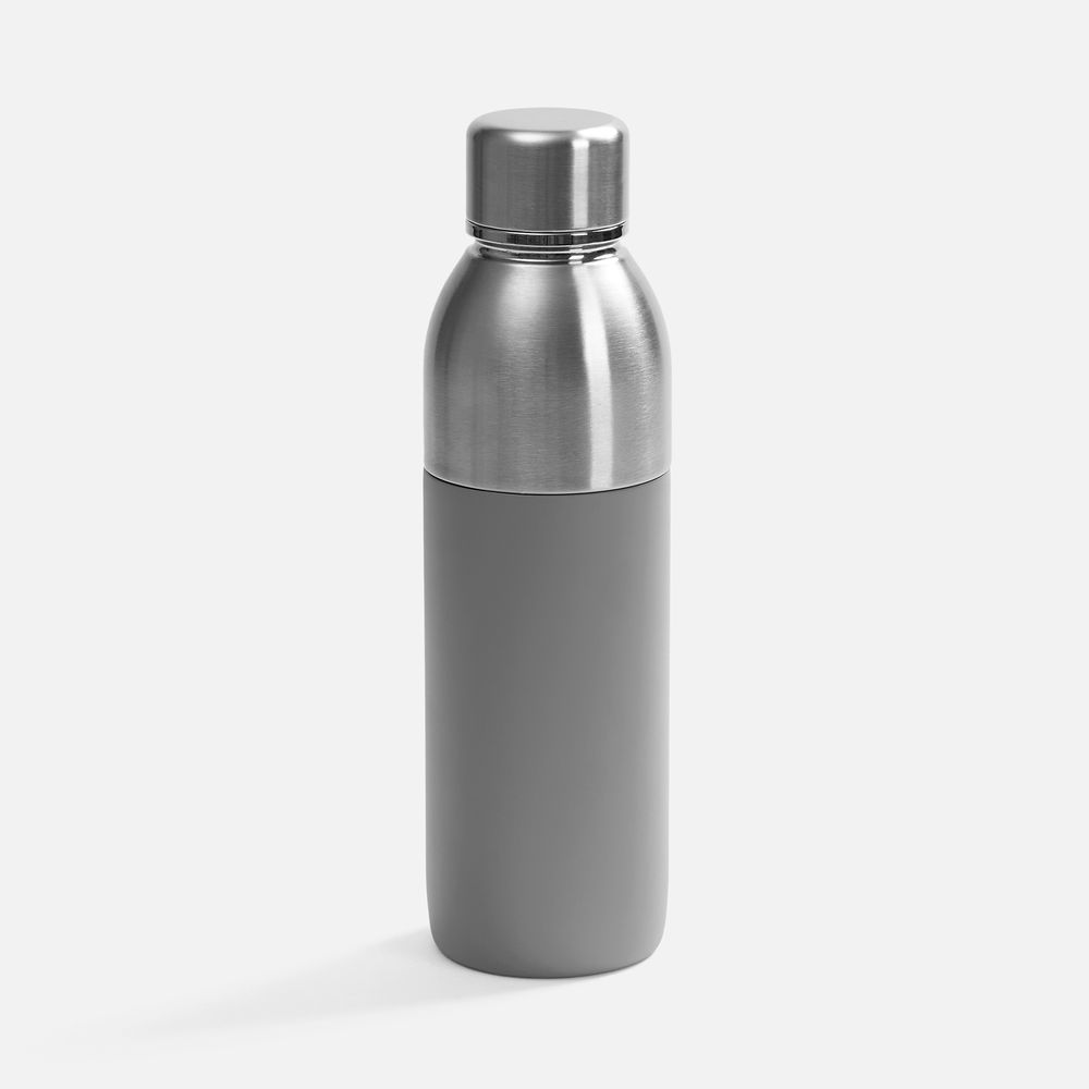Catalog slider image