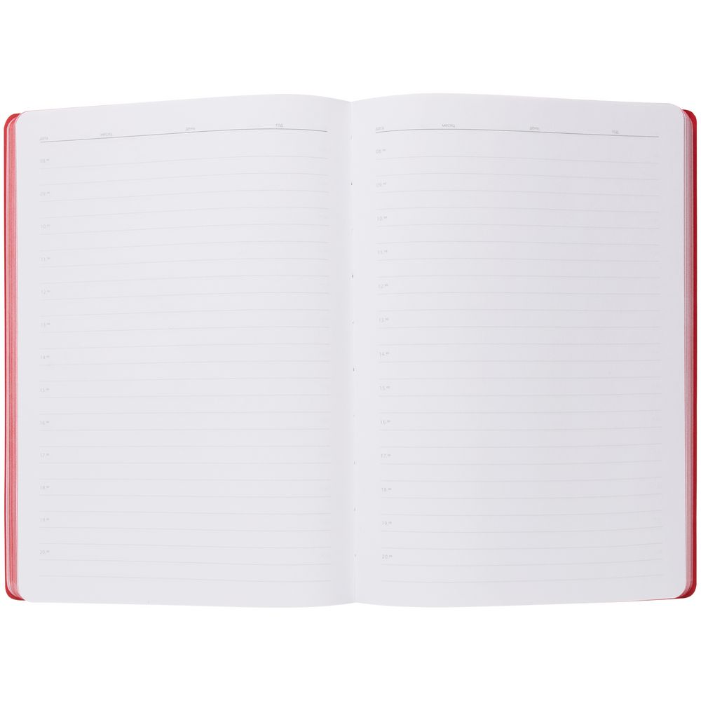 Catalog slider image
