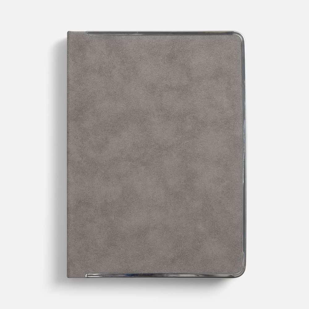 Catalog slider image