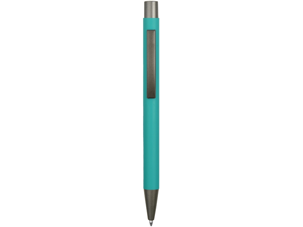 Catalog slider image