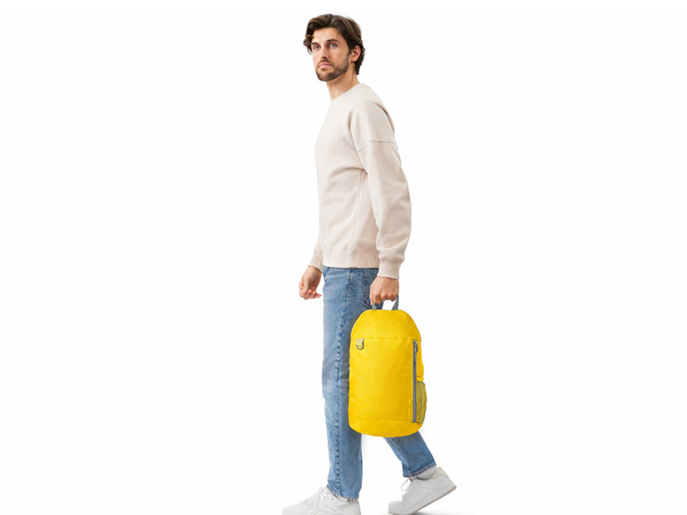Catalog slider image