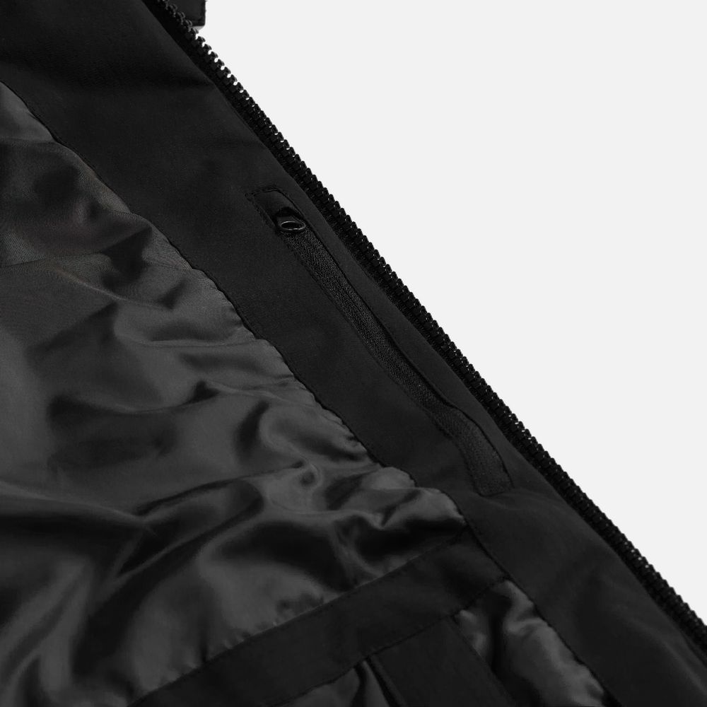 Catalog slider image