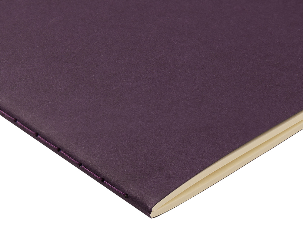 Catalog slider image