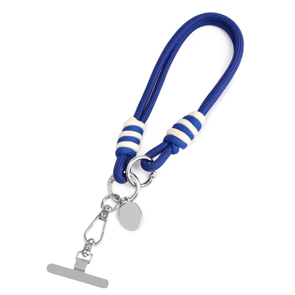 Catalog image