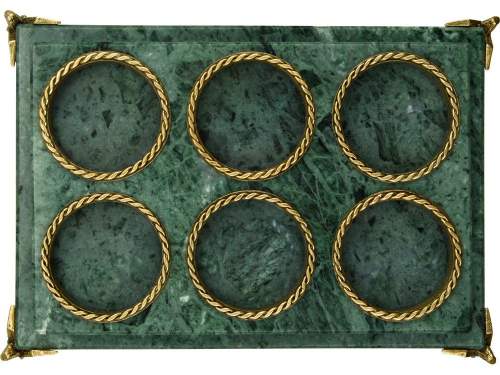 Catalog slider image