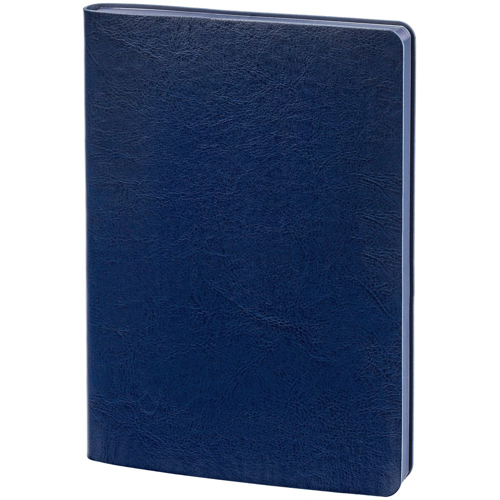 Catalog image