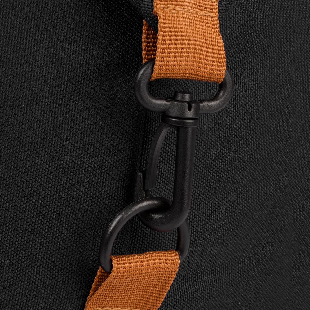 Catalog slider image