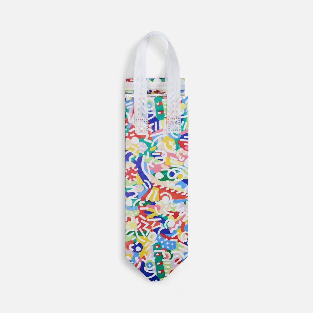 Catalog slider image