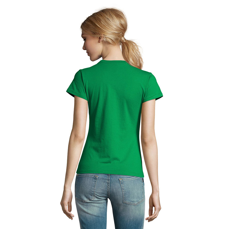 Catalog slider image