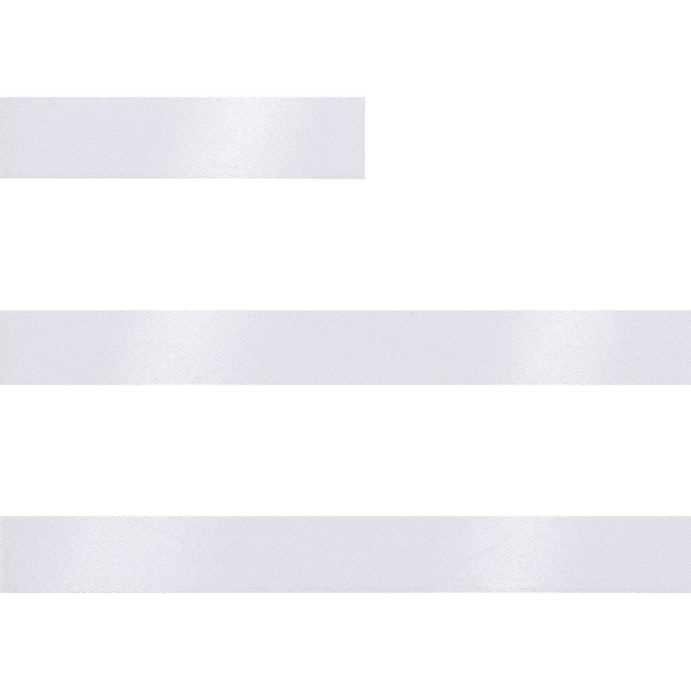 Catalog slider image