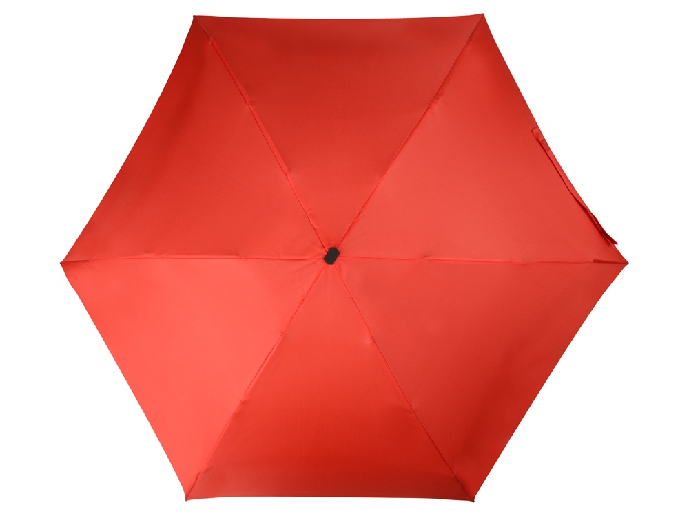 Catalog slider image