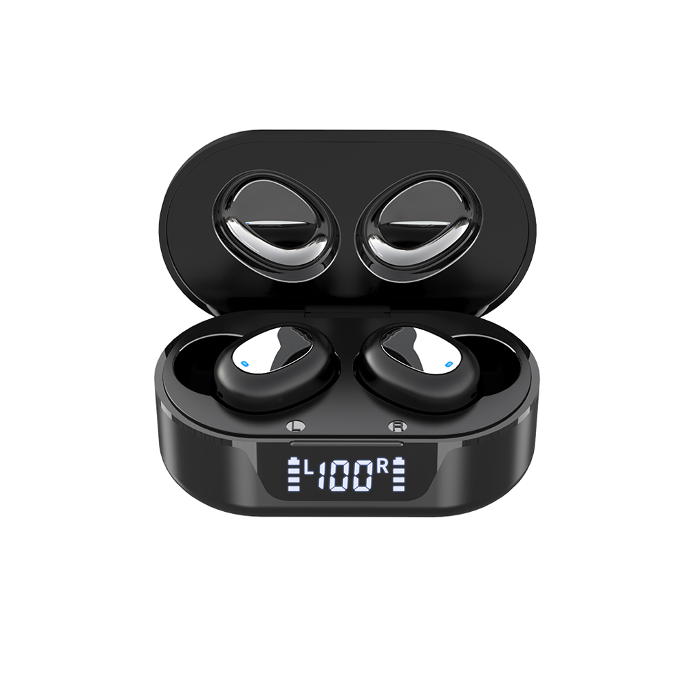 Catalog slider image