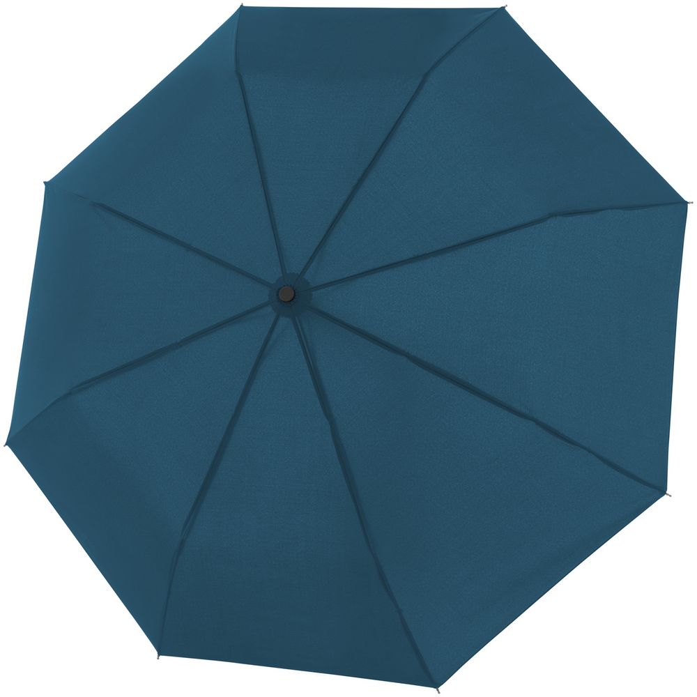 Catalog image