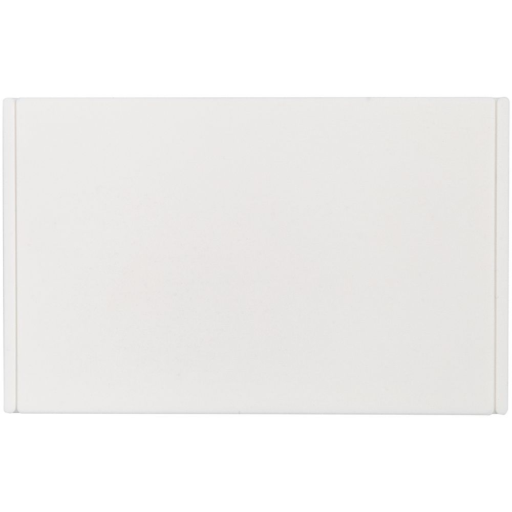 Catalog image