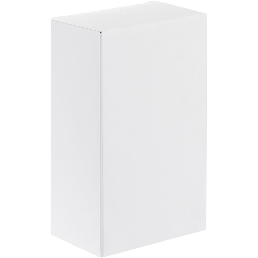 Catalog slider image