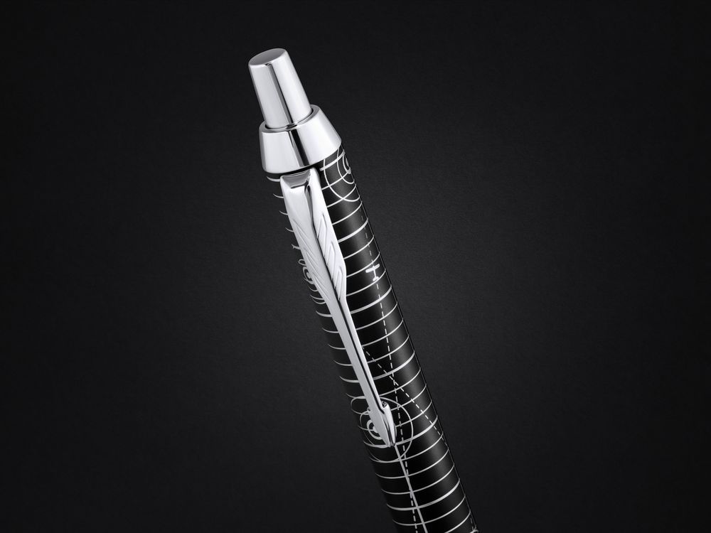 Catalog slider image