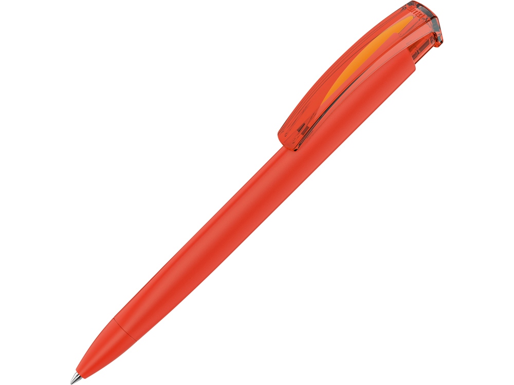 Catalog image