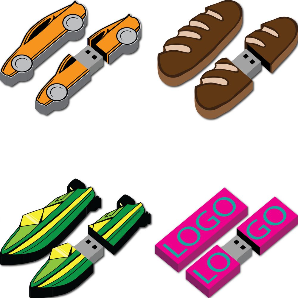 Catalog image