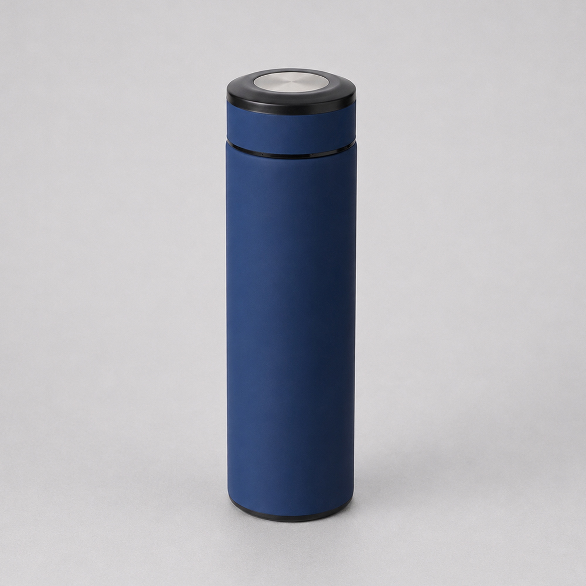 Catalog slider image