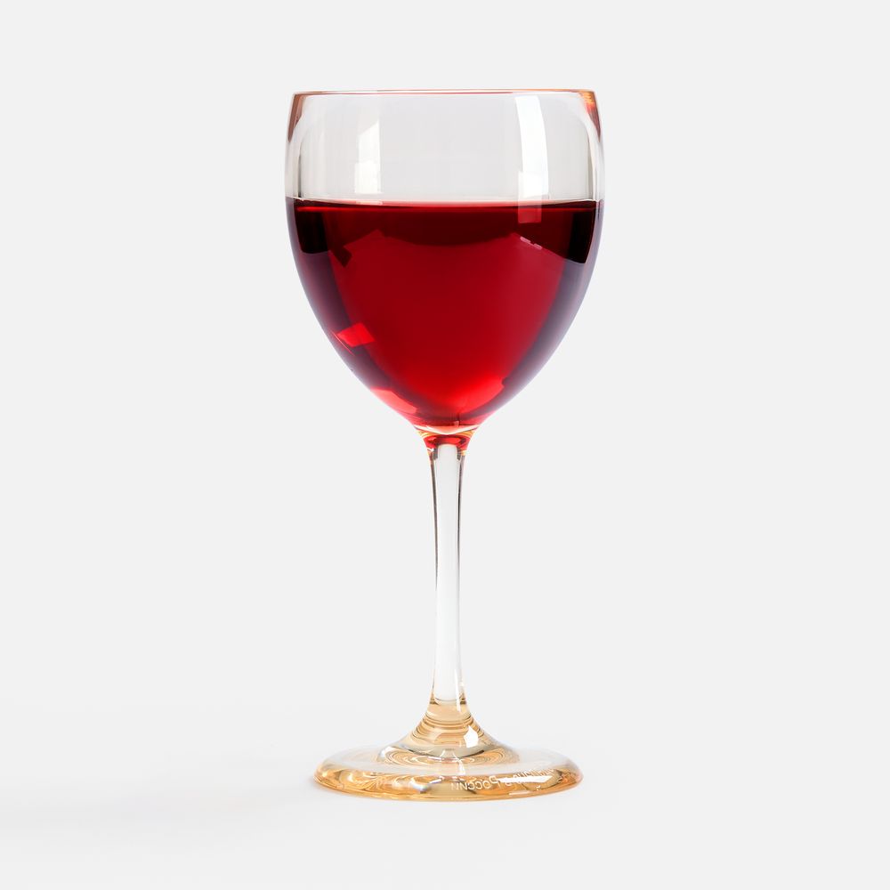 Catalog slider image