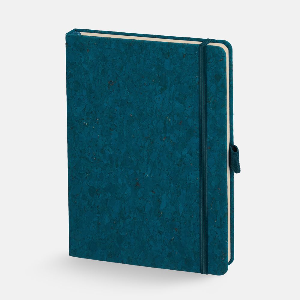 Catalog slider image