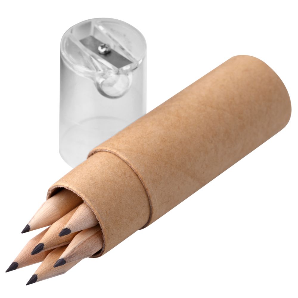 Catalog slider image