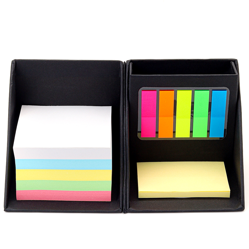 Catalog slider image