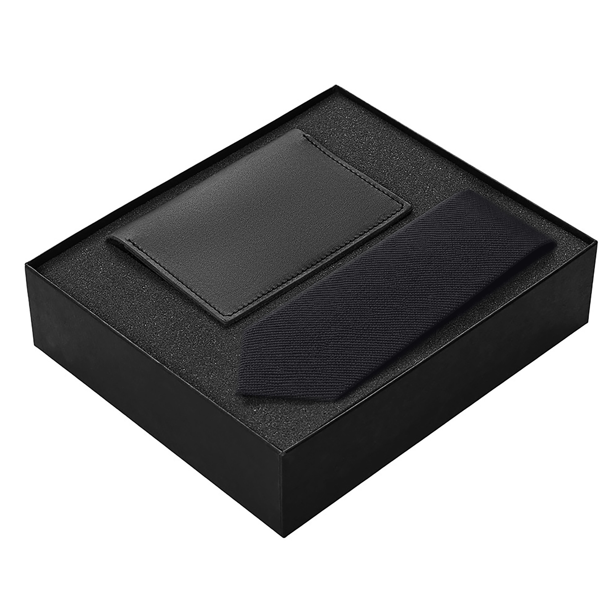 Catalog slider image