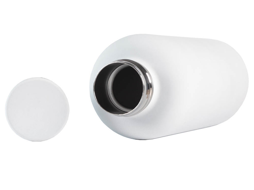 Catalog slider image