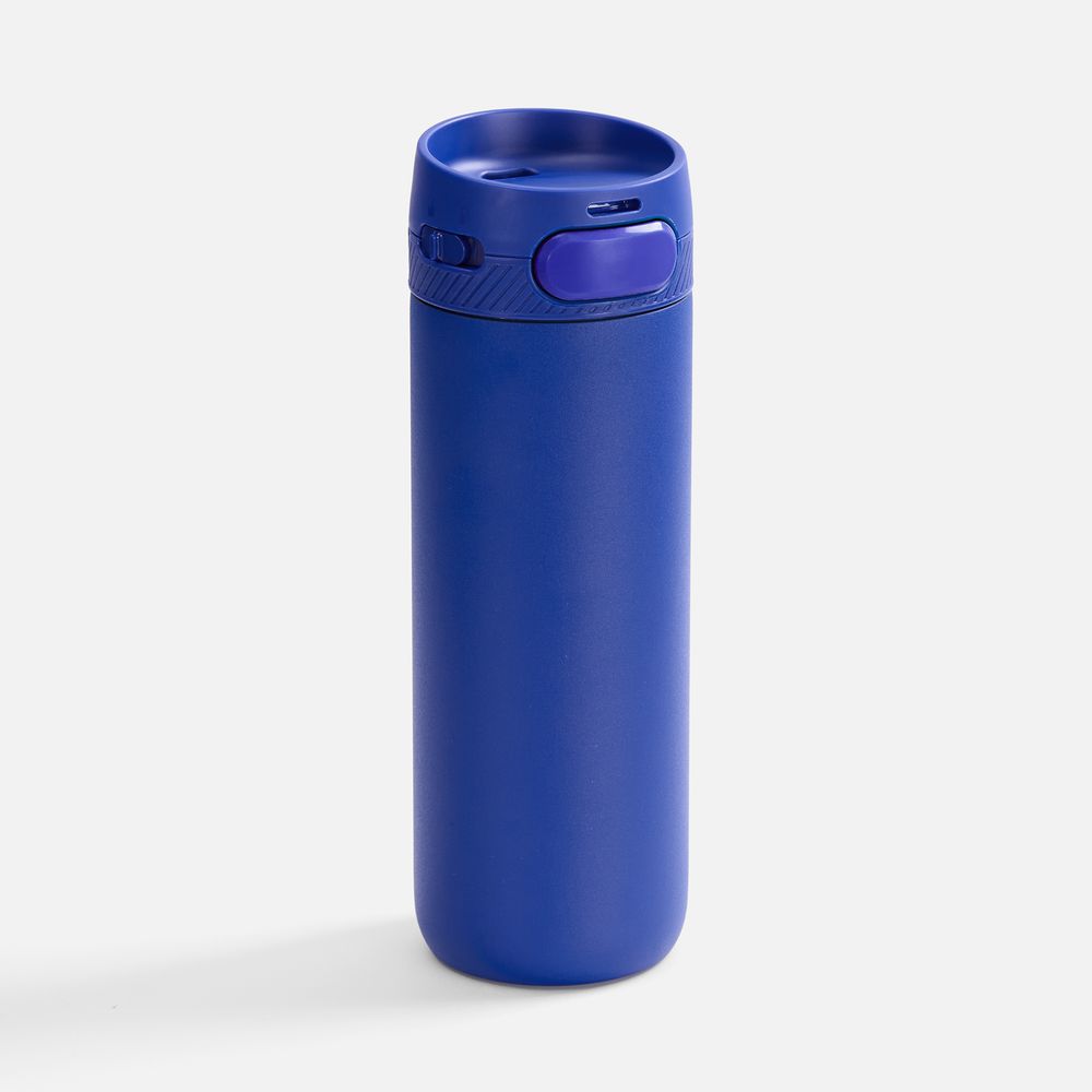 Catalog slider image