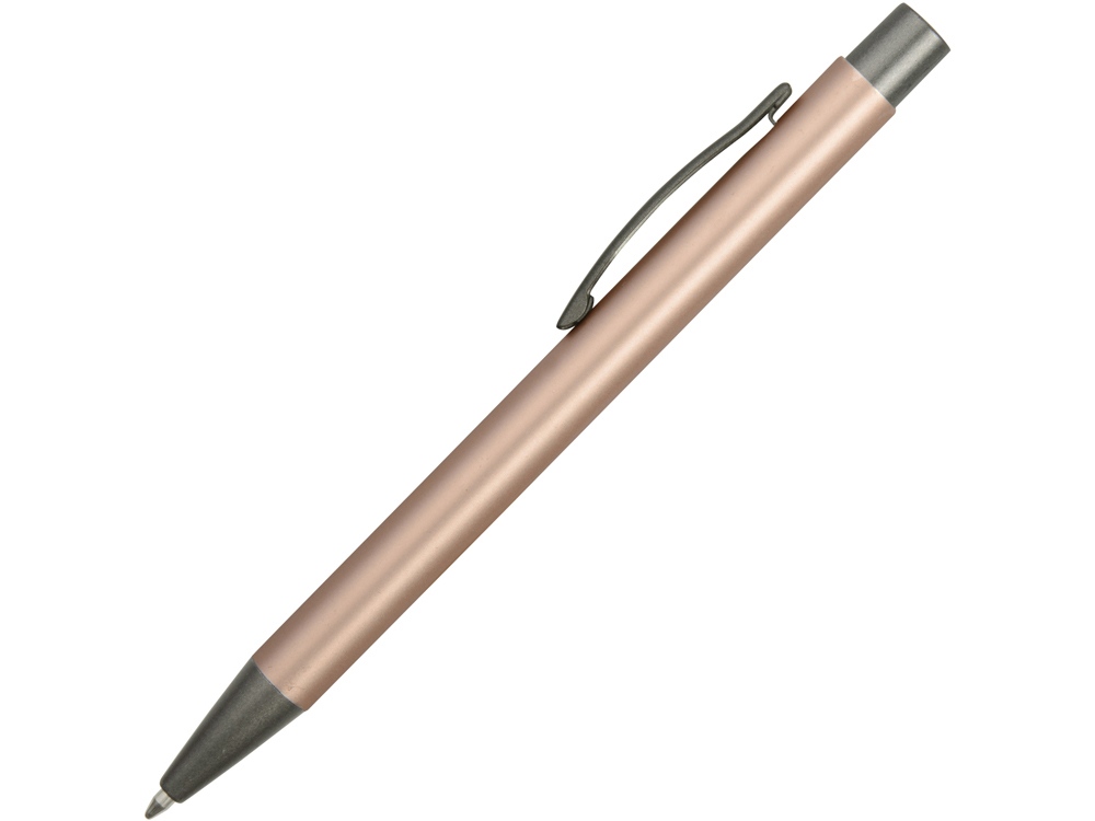Catalog slider image