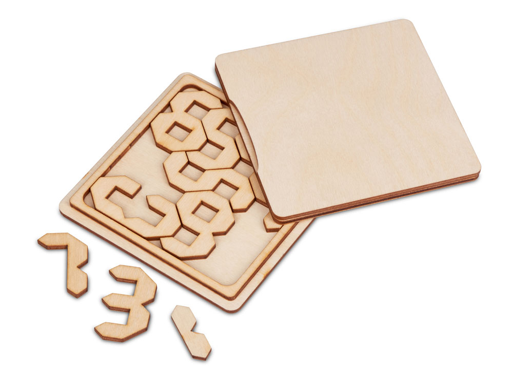 Catalog image