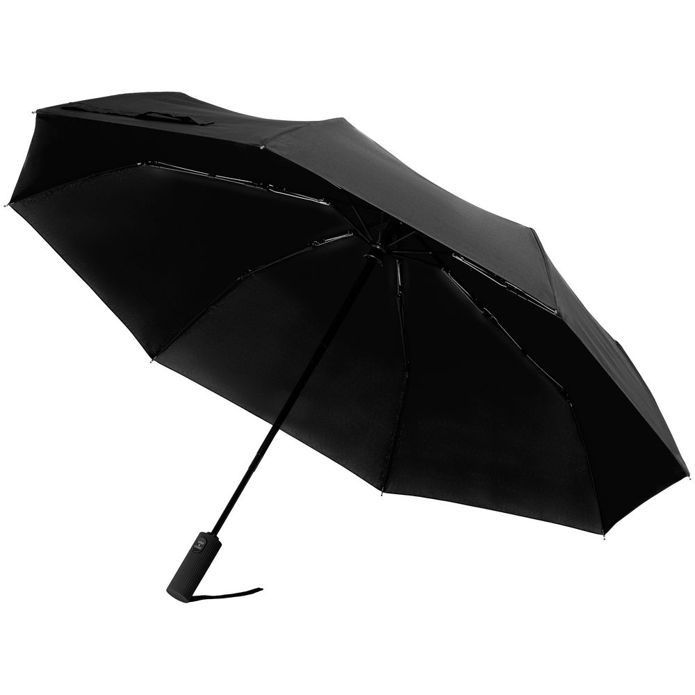 Catalog image