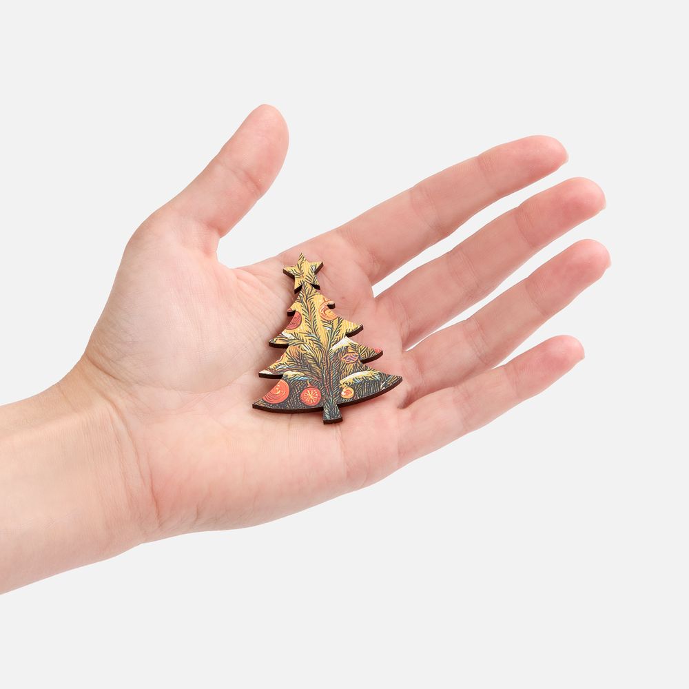 Catalog slider image
