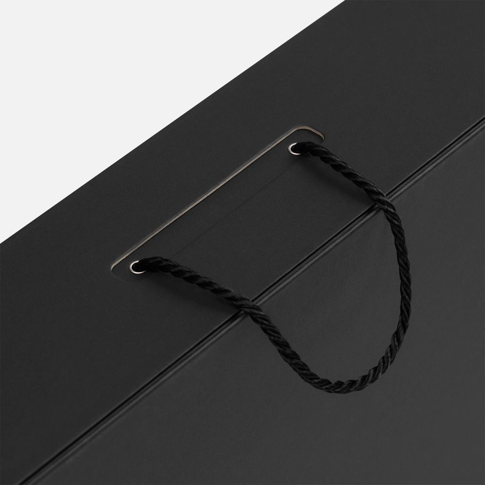 Catalog slider image
