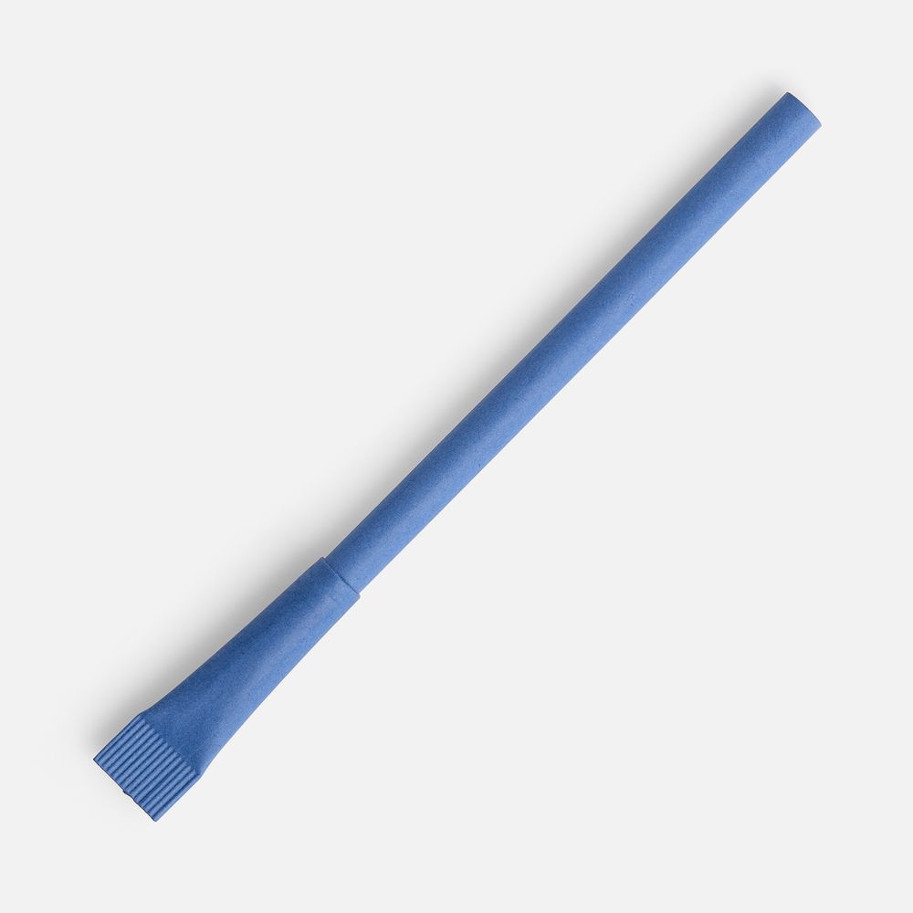 Catalog slider image