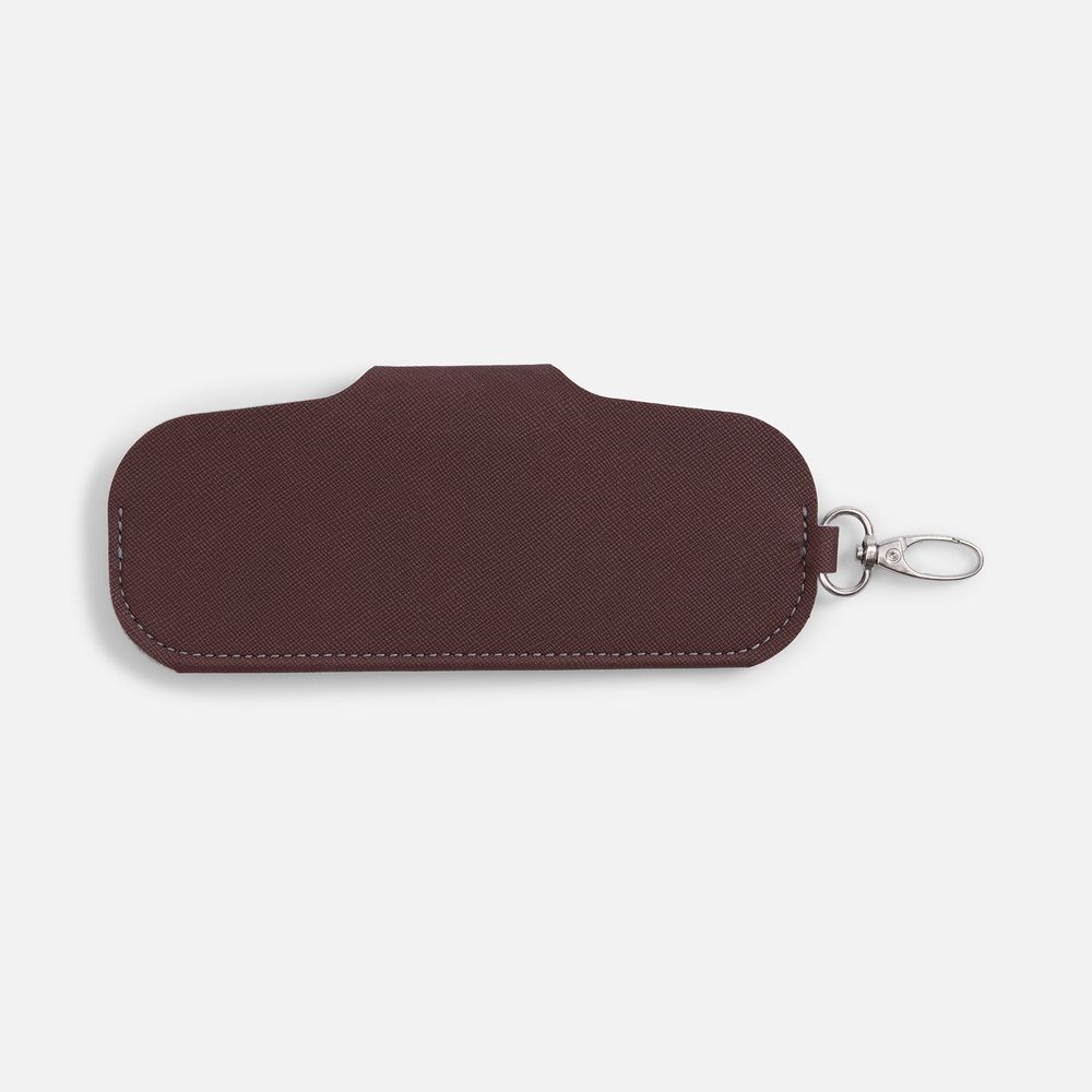 Catalog slider image