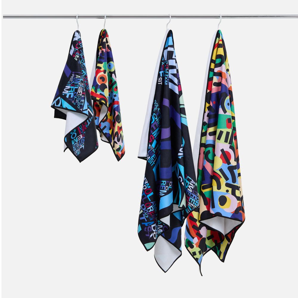 Catalog slider image