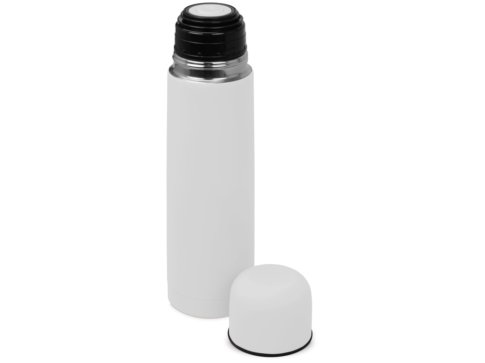 Catalog slider image