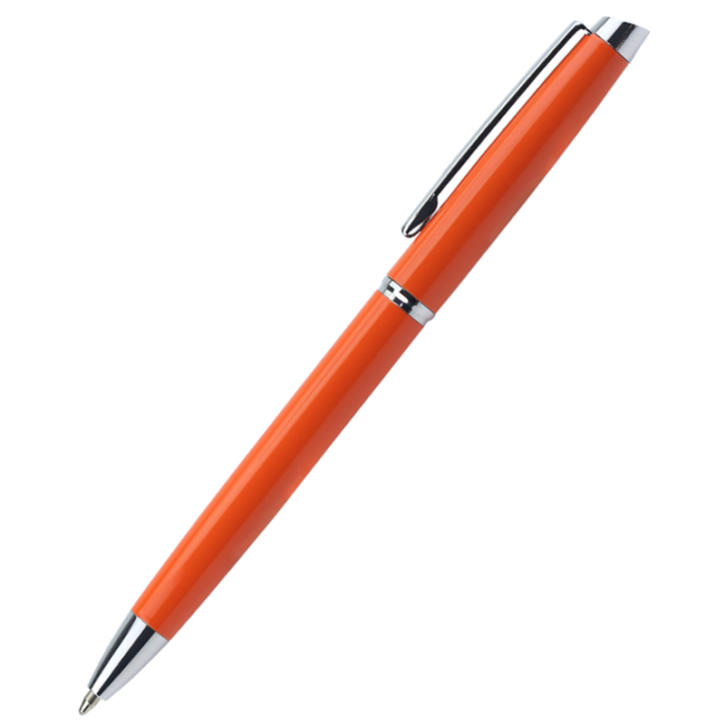 Catalog slider image